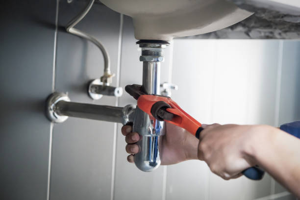 Best Boilers & Radiators  in Shanor Northvue, PA